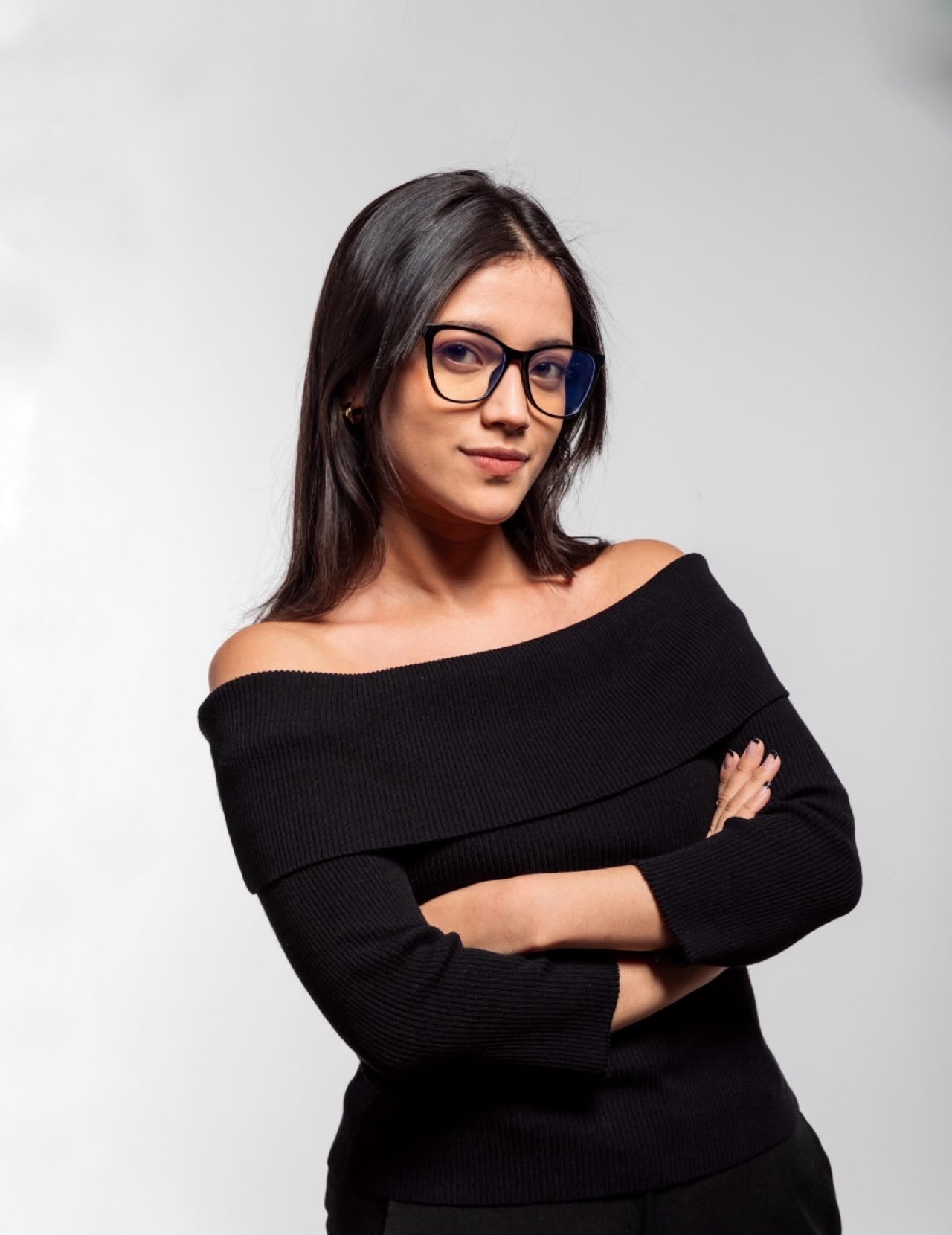Laura Murillo