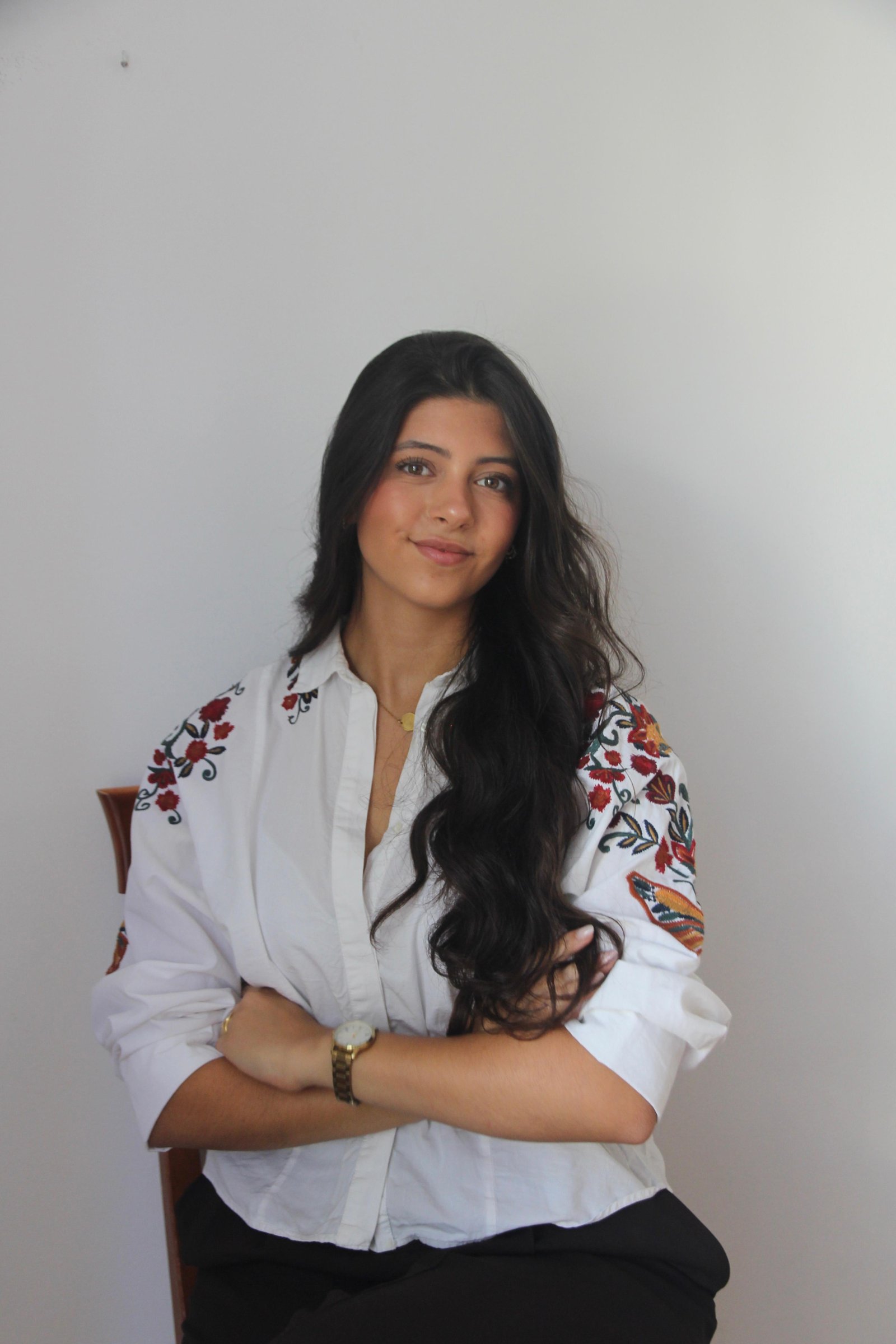 Miriam Díez